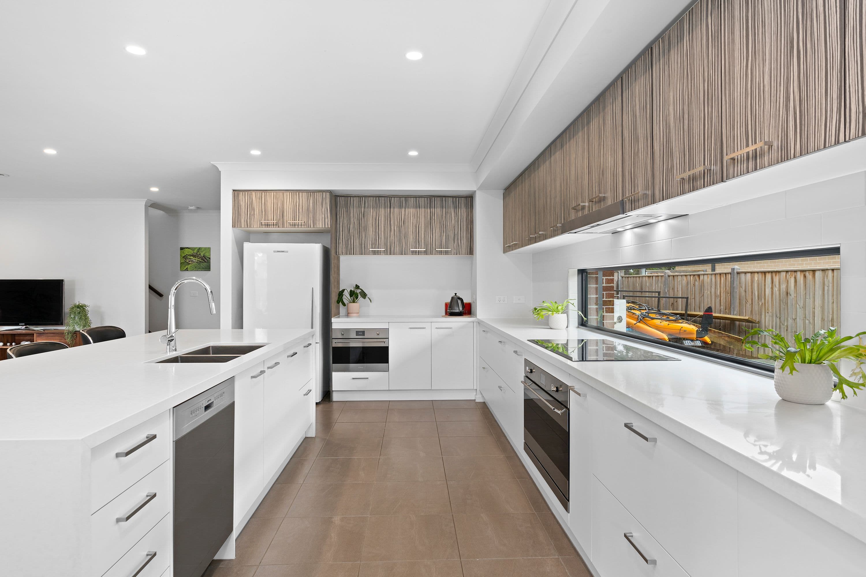 18 Spotted Gum Drive, Lara VIC 3212, Lara - Thumbnail 3