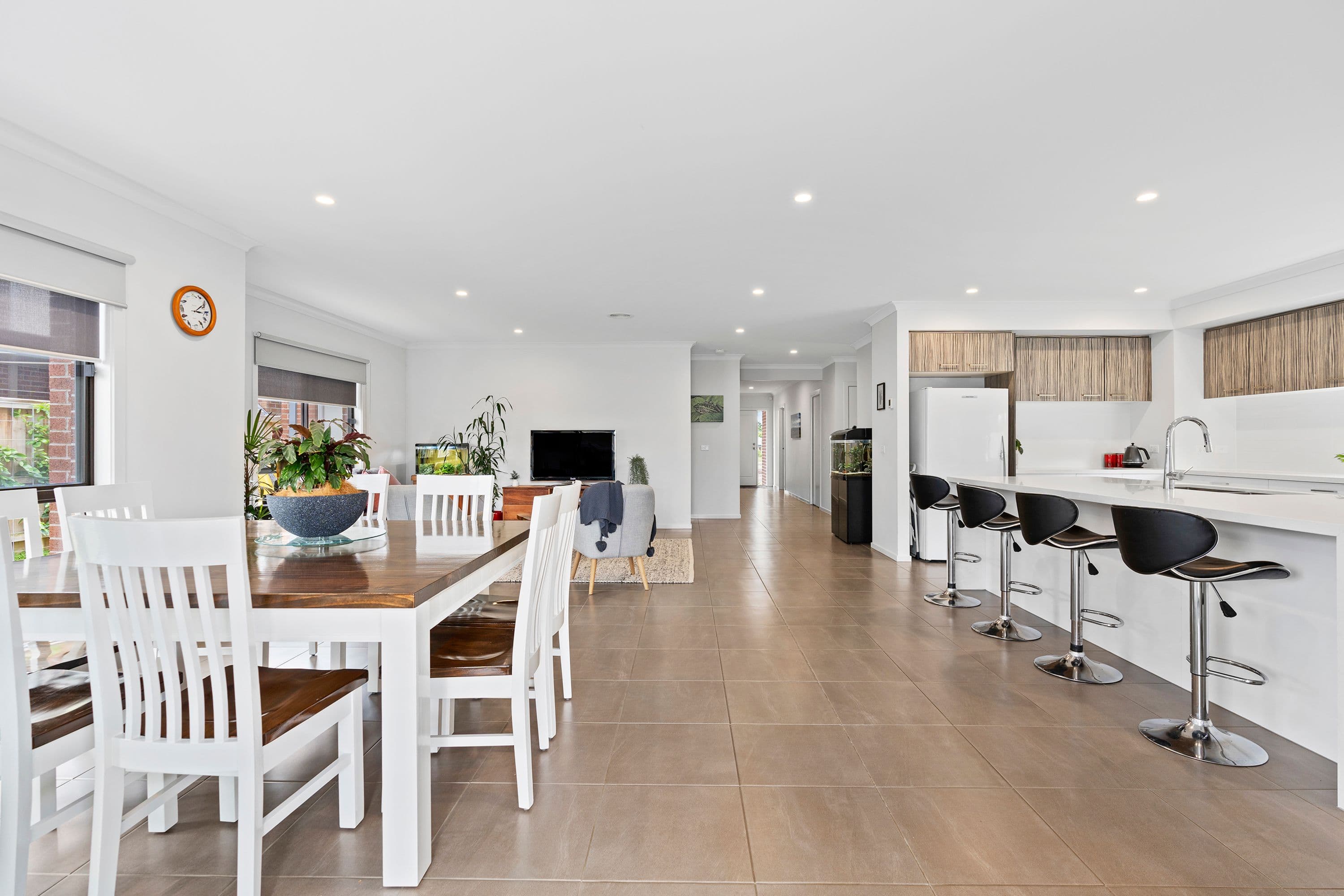 18 Spotted Gum Drive, Lara VIC 3212, Lara - Thumbnail 5