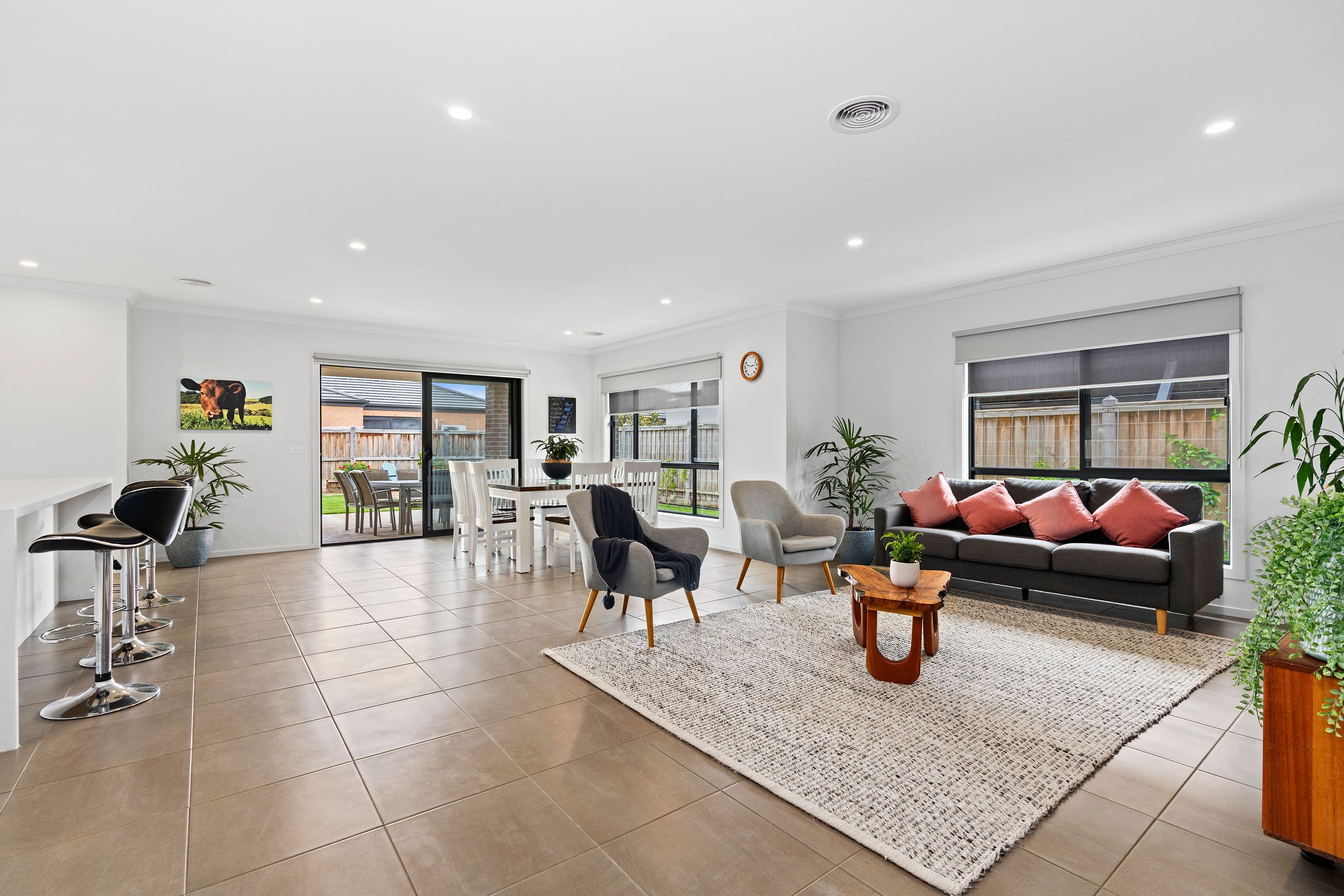 18 Spotted Gum Drive, Lara VIC 3212, Lara - Thumbnail 6