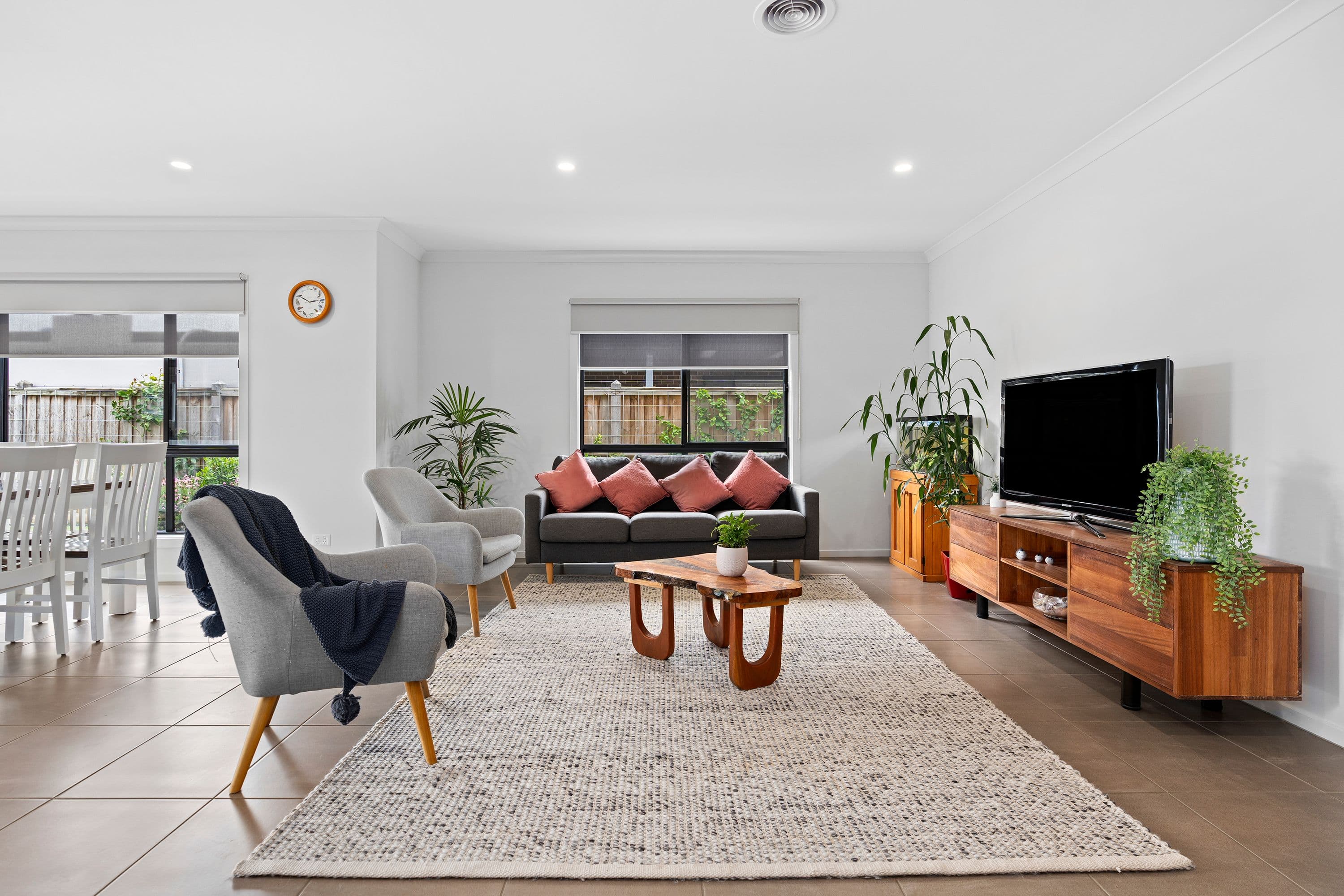 18 Spotted Gum Drive, Lara VIC 3212, Lara - Thumbnail 7
