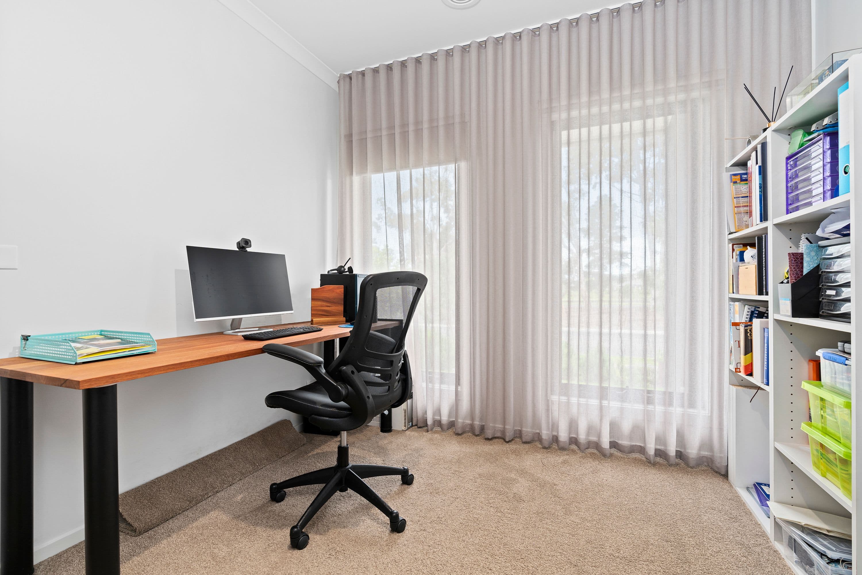 18 Spotted Gum Drive, Lara VIC 3212, Lara - Thumbnail 8