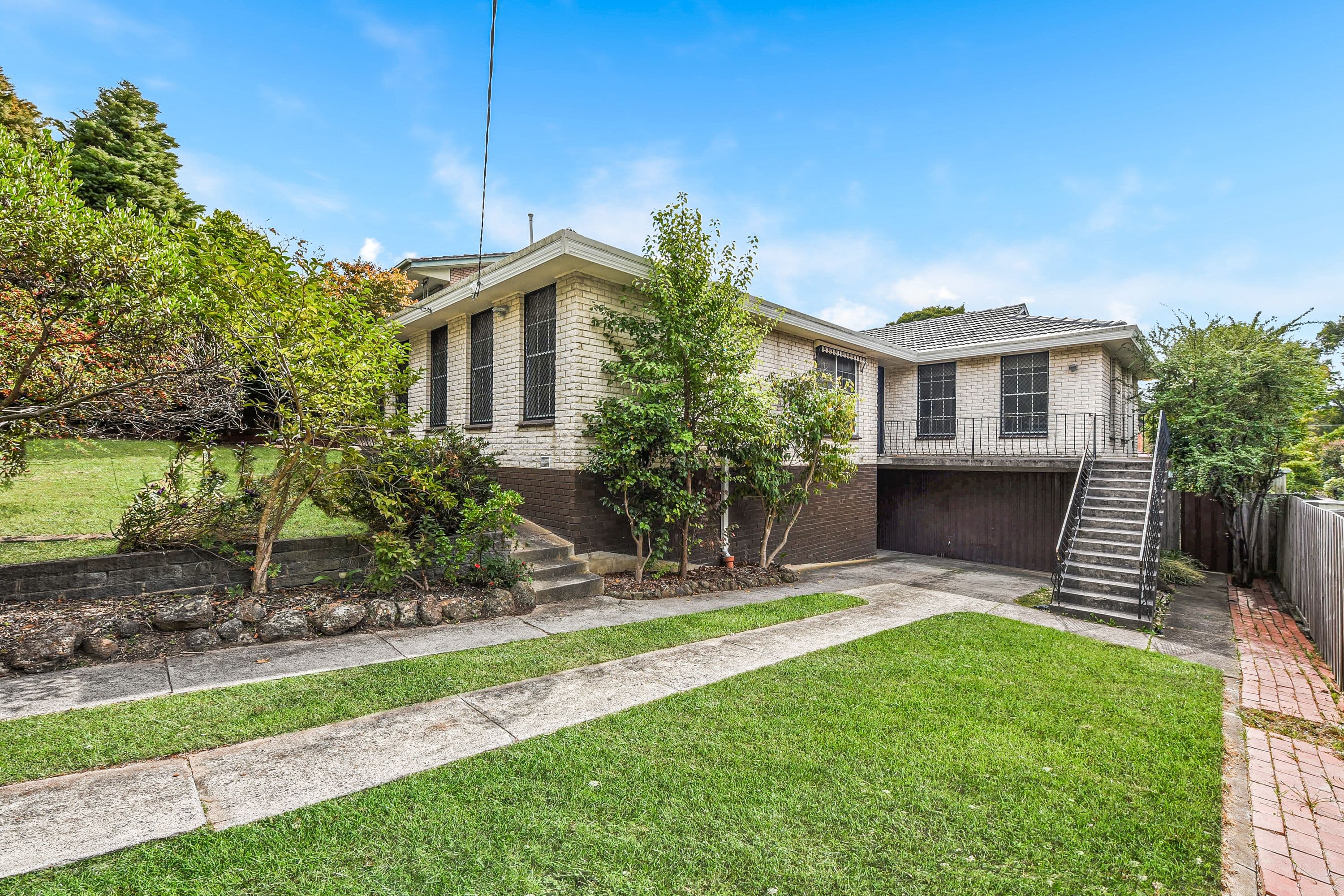 47 Lorraine Drive, Burwood East VIC 3151, Burwood East - Image 1