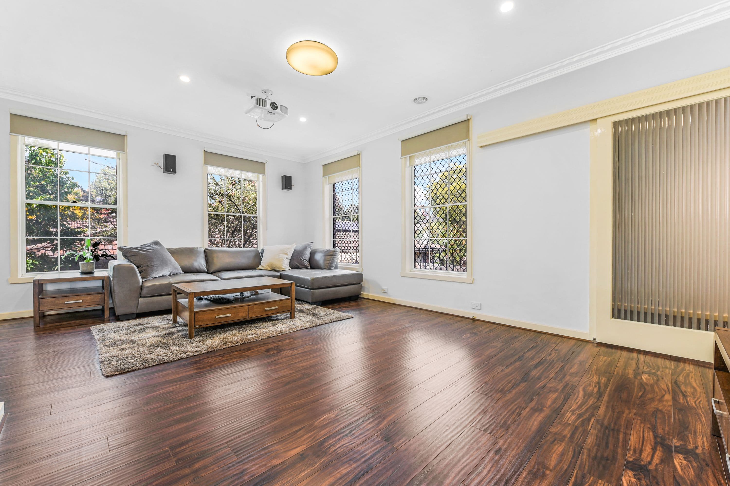 47 Lorraine Drive, Burwood East VIC 3151, Burwood East - Thumbnail 2