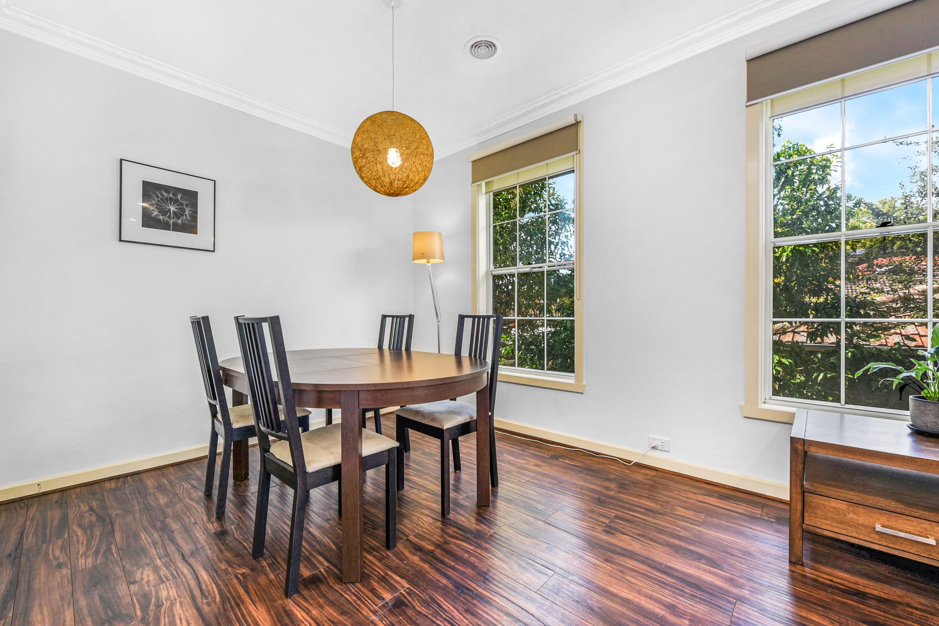 47 Lorraine Drive, Burwood East VIC 3151, Burwood East - Thumbnail 4