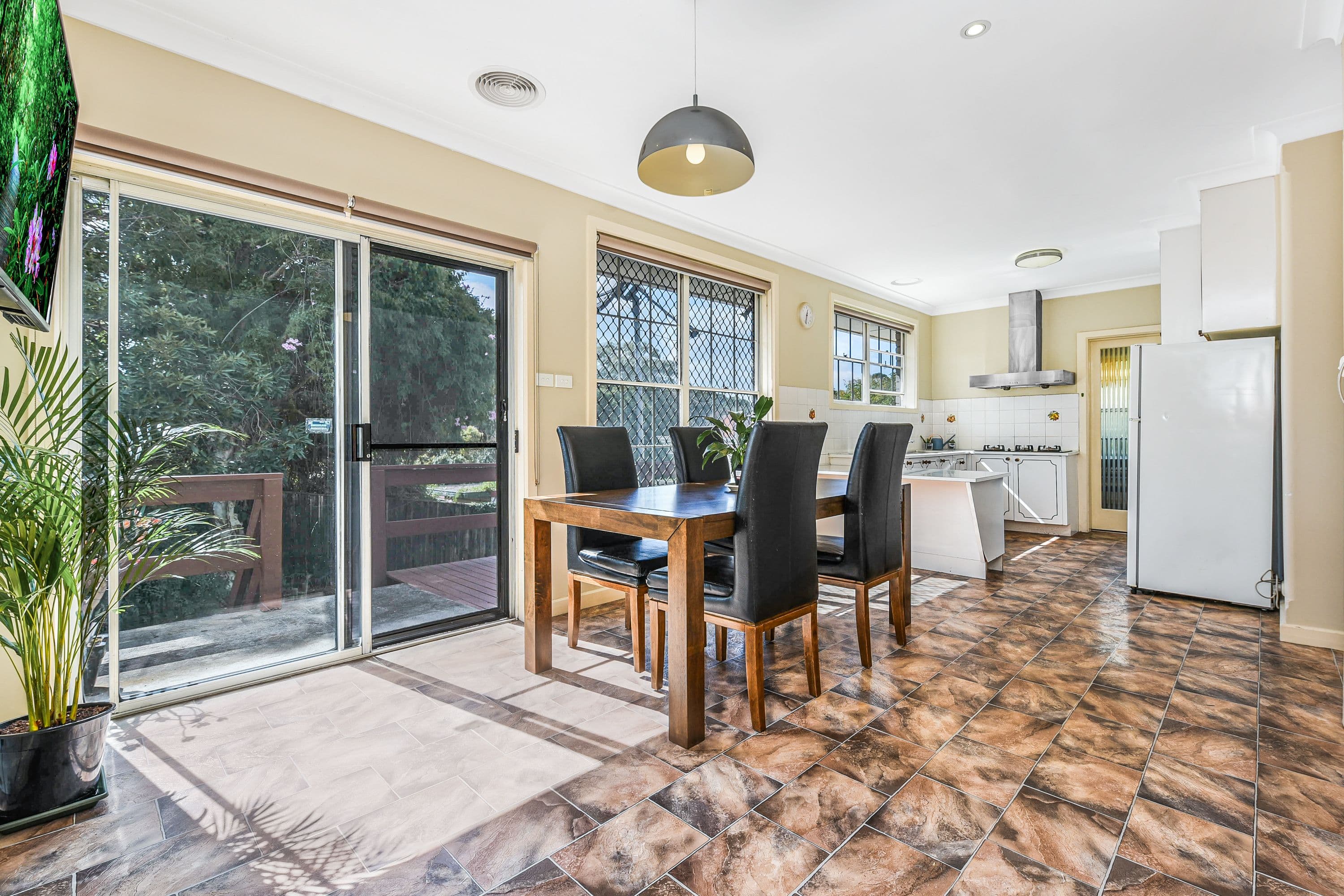 47 Lorraine Drive, Burwood East VIC 3151, Burwood East - Thumbnail 5