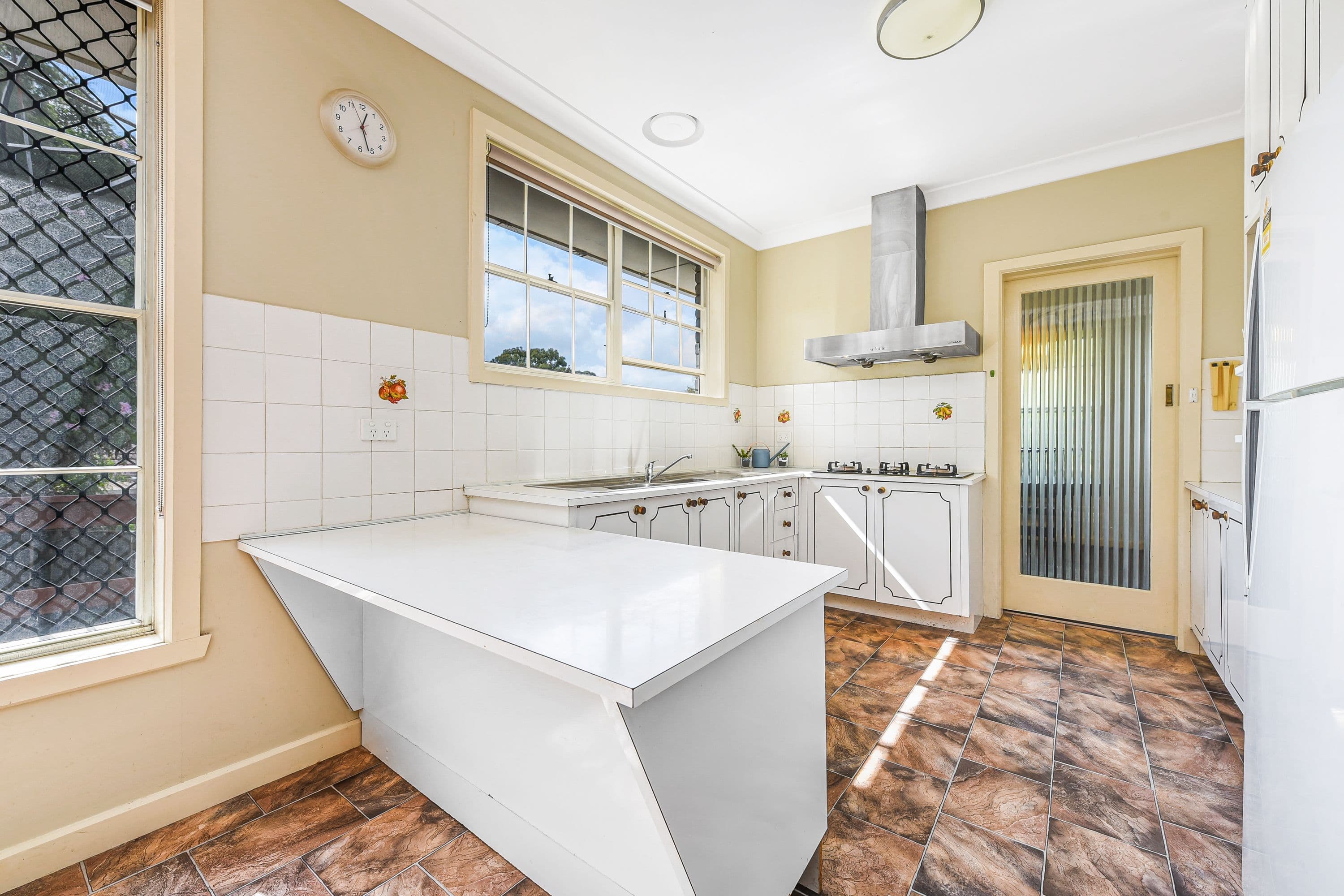 47 Lorraine Drive, Burwood East VIC 3151, Burwood East - Thumbnail 6