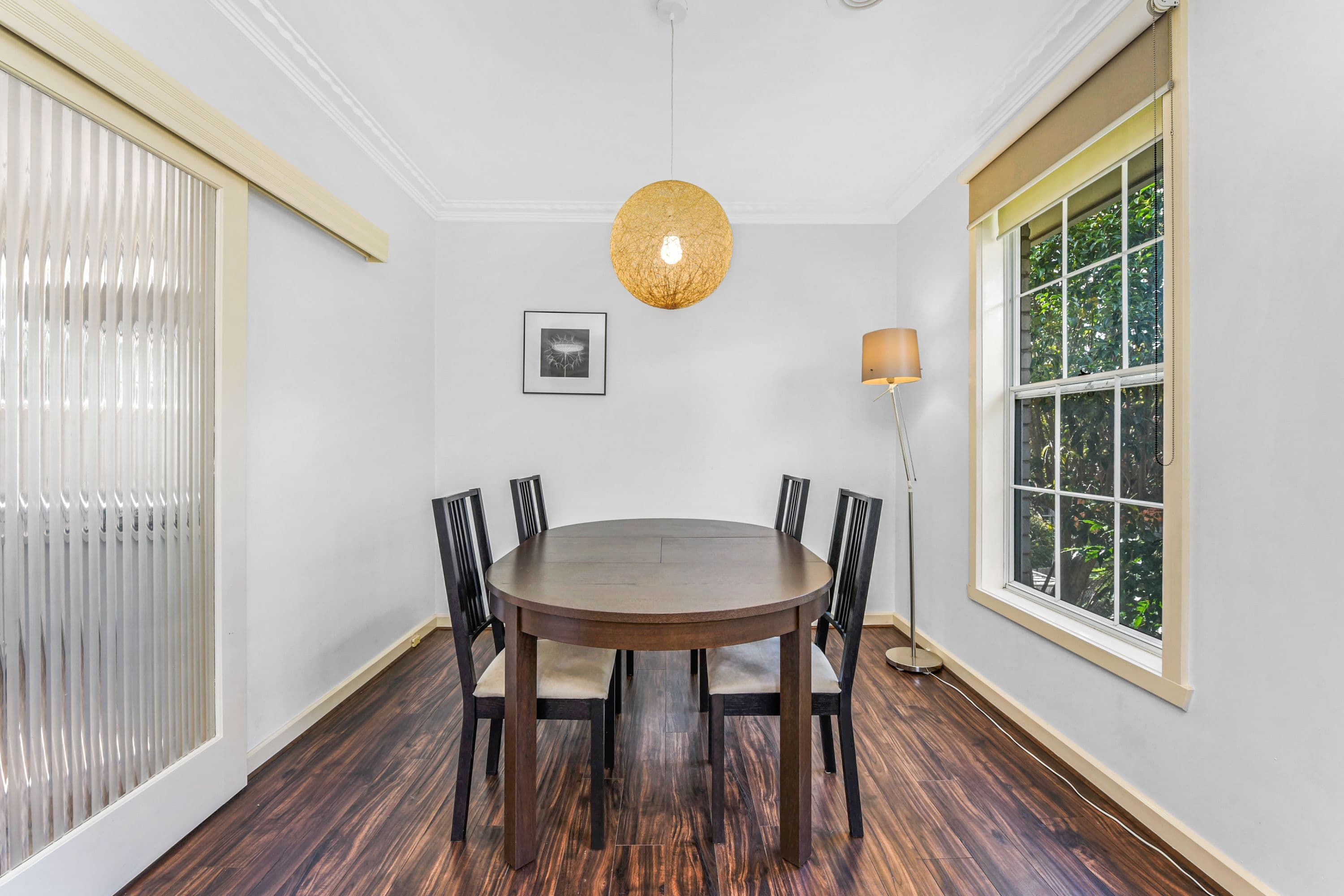 47 Lorraine Drive, Burwood East VIC 3151, Burwood East - Thumbnail 8