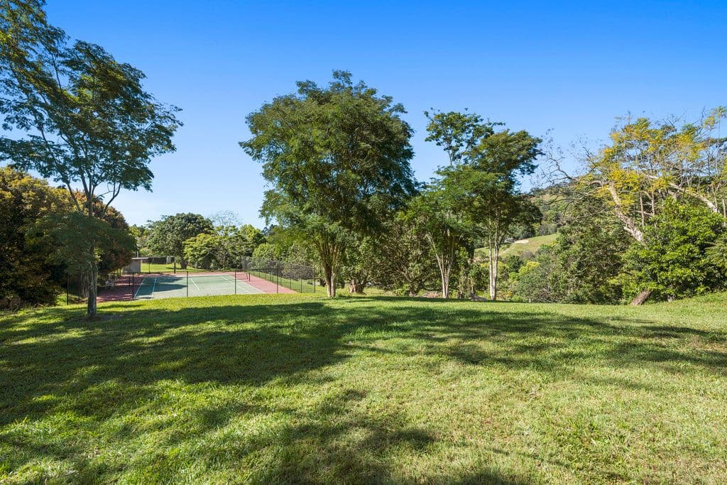 68 Syndicate Road, Tallebudgera Valley QLD 4228, Tallebudgera Valley - Thumbnail 2