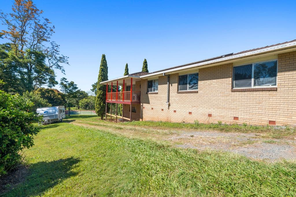 68 Syndicate Road, Tallebudgera Valley QLD 4228, Tallebudgera Valley - Thumbnail 5