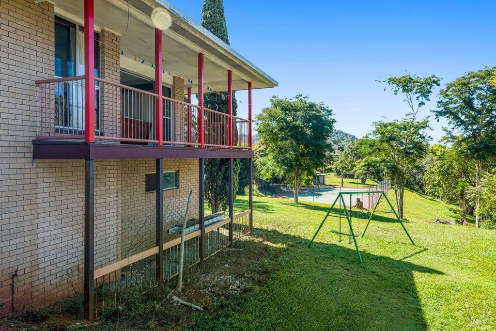 68 Syndicate Road, Tallebudgera Valley QLD 4228, Tallebudgera Valley - Thumbnail 6