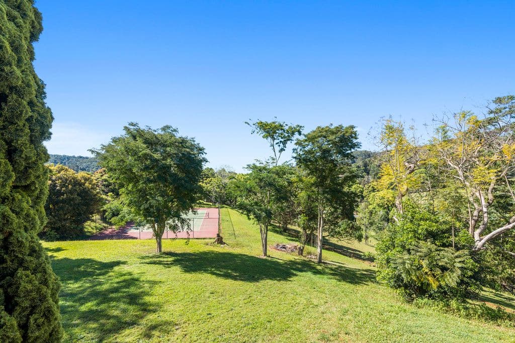 68 Syndicate Road, Tallebudgera Valley QLD 4228, Tallebudgera Valley - Thumbnail 7