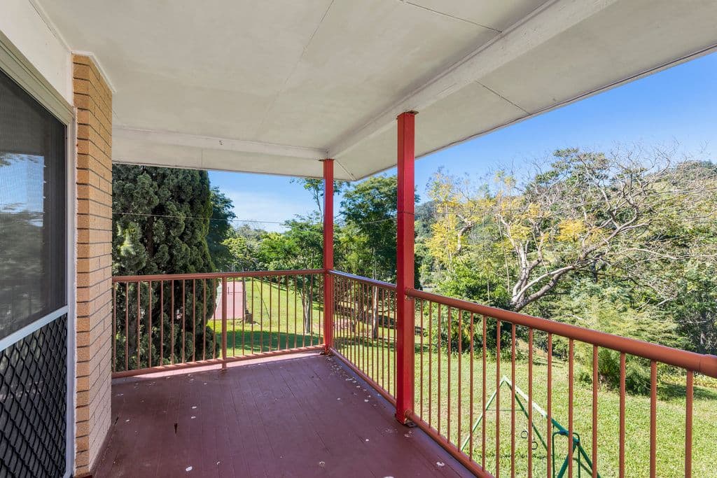 68 Syndicate Road, Tallebudgera Valley QLD 4228, Tallebudgera Valley - Thumbnail 8