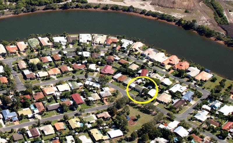82 Piringa Street, WURTULLA QLD 4575, Wurtulla - Image 1