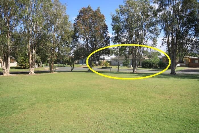 82 Piringa Street, WURTULLA QLD 4575, Wurtulla - Thumbnail 2