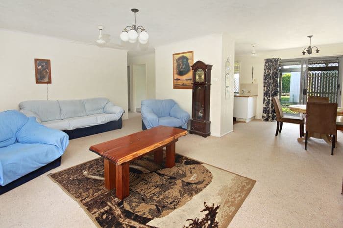 82 Piringa Street, WURTULLA QLD 4575, Wurtulla - Thumbnail 3