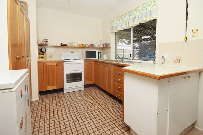 82 Piringa Street, WURTULLA QLD 4575, Wurtulla - Thumbnail 4