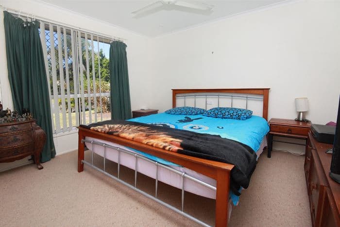 82 Piringa Street, WURTULLA QLD 4575, Wurtulla - Thumbnail 5