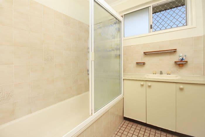 82 Piringa Street, WURTULLA QLD 4575, Wurtulla - Thumbnail 6