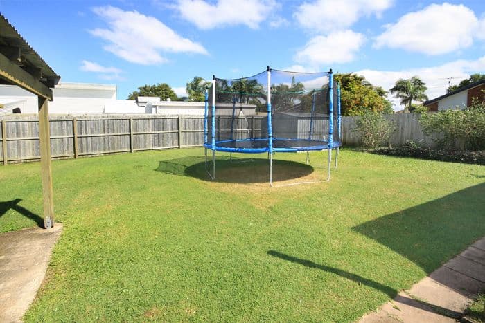 82 Piringa Street, WURTULLA QLD 4575, Wurtulla - Thumbnail 7