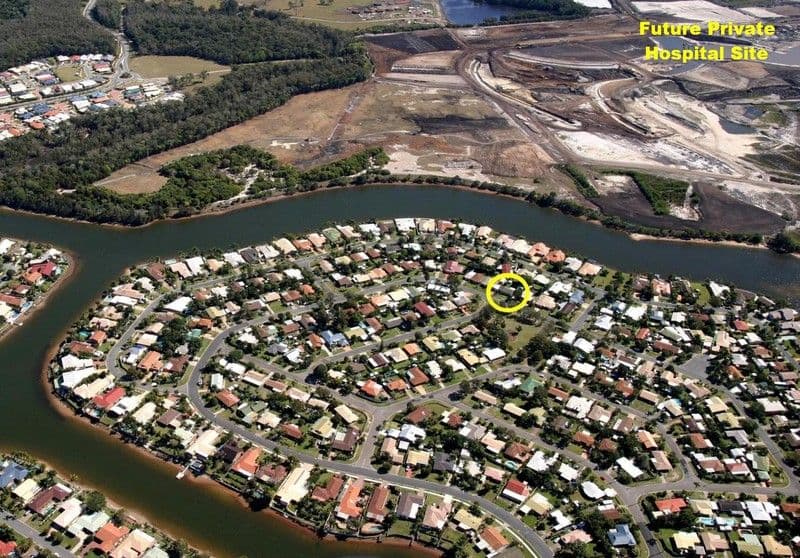 82 Piringa Street, WURTULLA QLD 4575, Wurtulla - Thumbnail 8