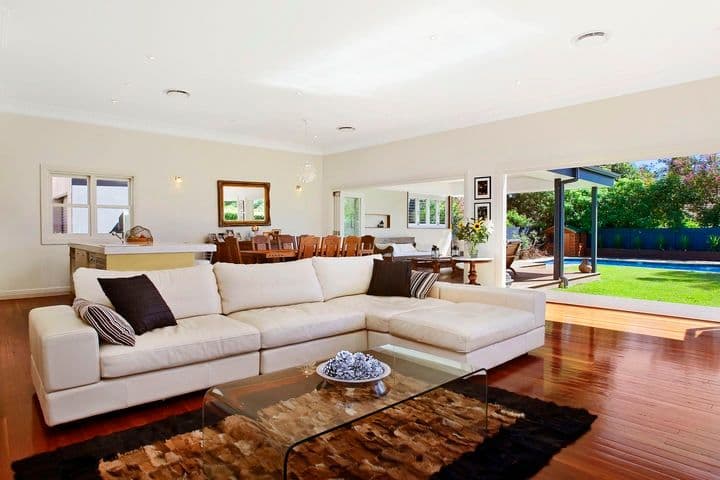 11 Garling Street, LANE COVE NSW 2066, Lane Cove West - Thumbnail 2