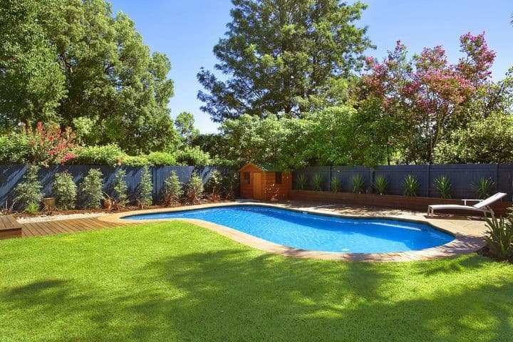 11 Garling Street, LANE COVE NSW 2066, Lane Cove West - Thumbnail 3