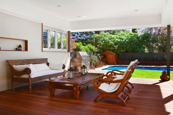 11 Garling Street, LANE COVE NSW 2066, Lane Cove West - Thumbnail 4