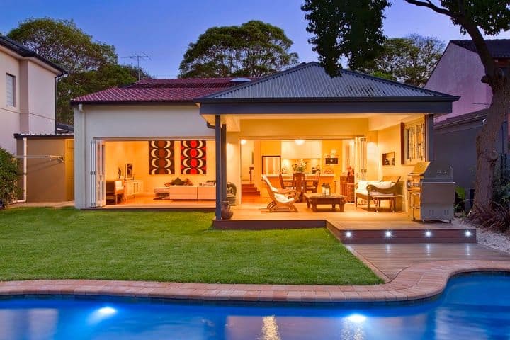 11 Garling Street, LANE COVE NSW 2066, Lane Cove West - Thumbnail 5