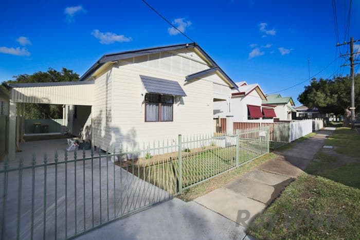 60 Fitzroy Street, MAYFIELD NSW 2304, Mayfield - Image 1