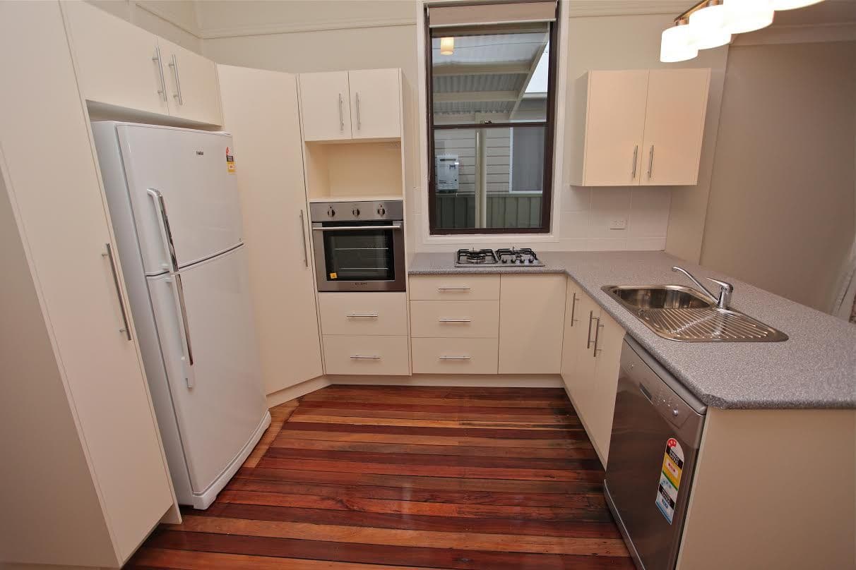 60 Fitzroy Street, MAYFIELD NSW 2304, Mayfield - Thumbnail 3