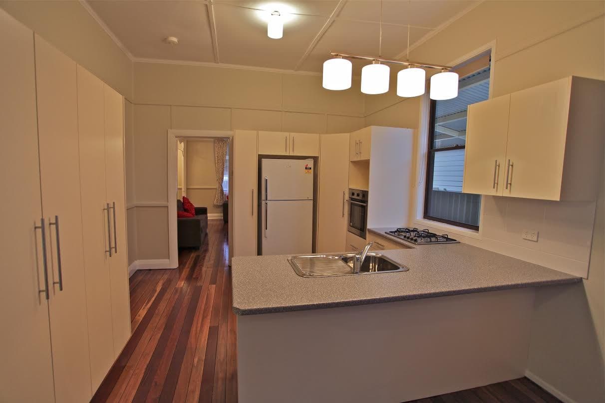 60 Fitzroy Street, MAYFIELD NSW 2304, Mayfield - Thumbnail 4