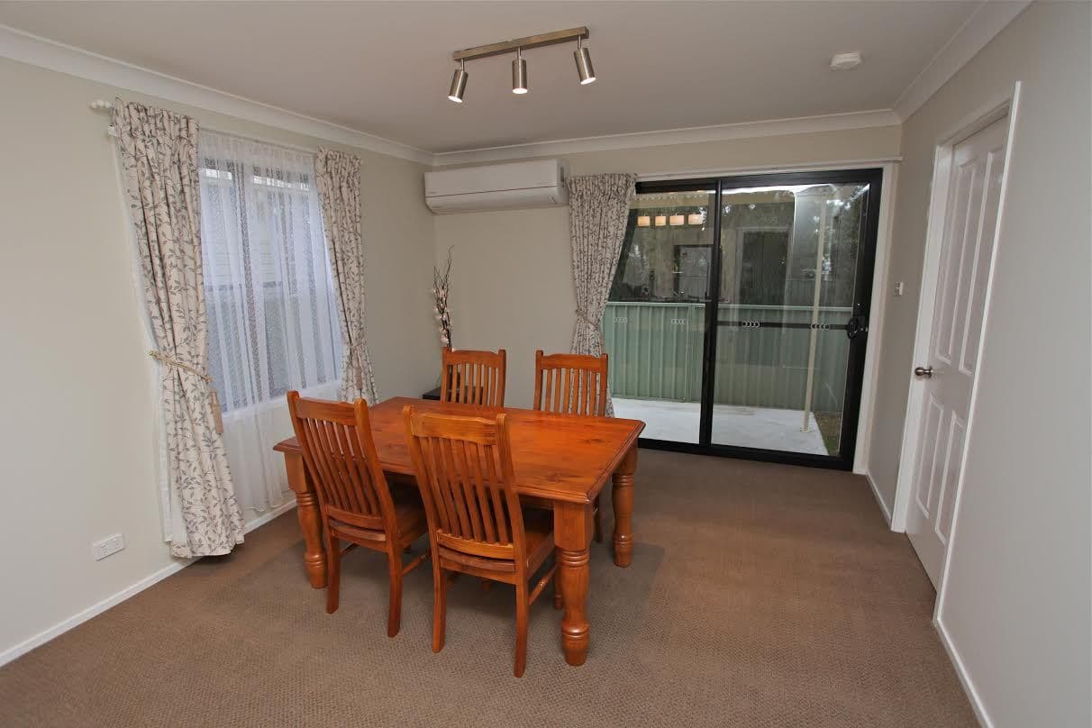 60 Fitzroy Street, MAYFIELD NSW 2304, Mayfield - Thumbnail 5