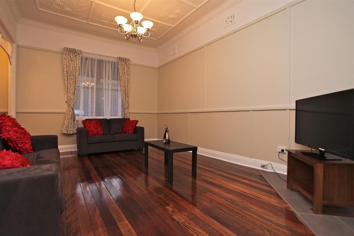 60 Fitzroy Street, MAYFIELD NSW 2304, Mayfield - Thumbnail 6