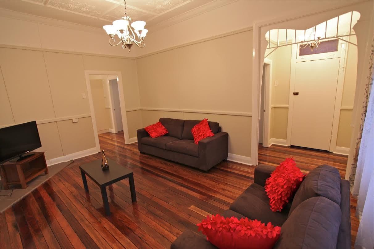 60 Fitzroy Street, MAYFIELD NSW 2304, Mayfield - Thumbnail 7