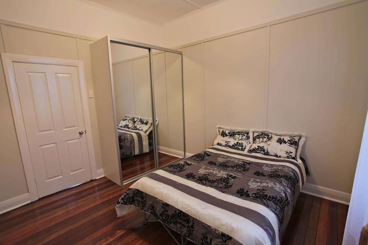 60 Fitzroy Street, MAYFIELD NSW 2304, Mayfield - Thumbnail 8