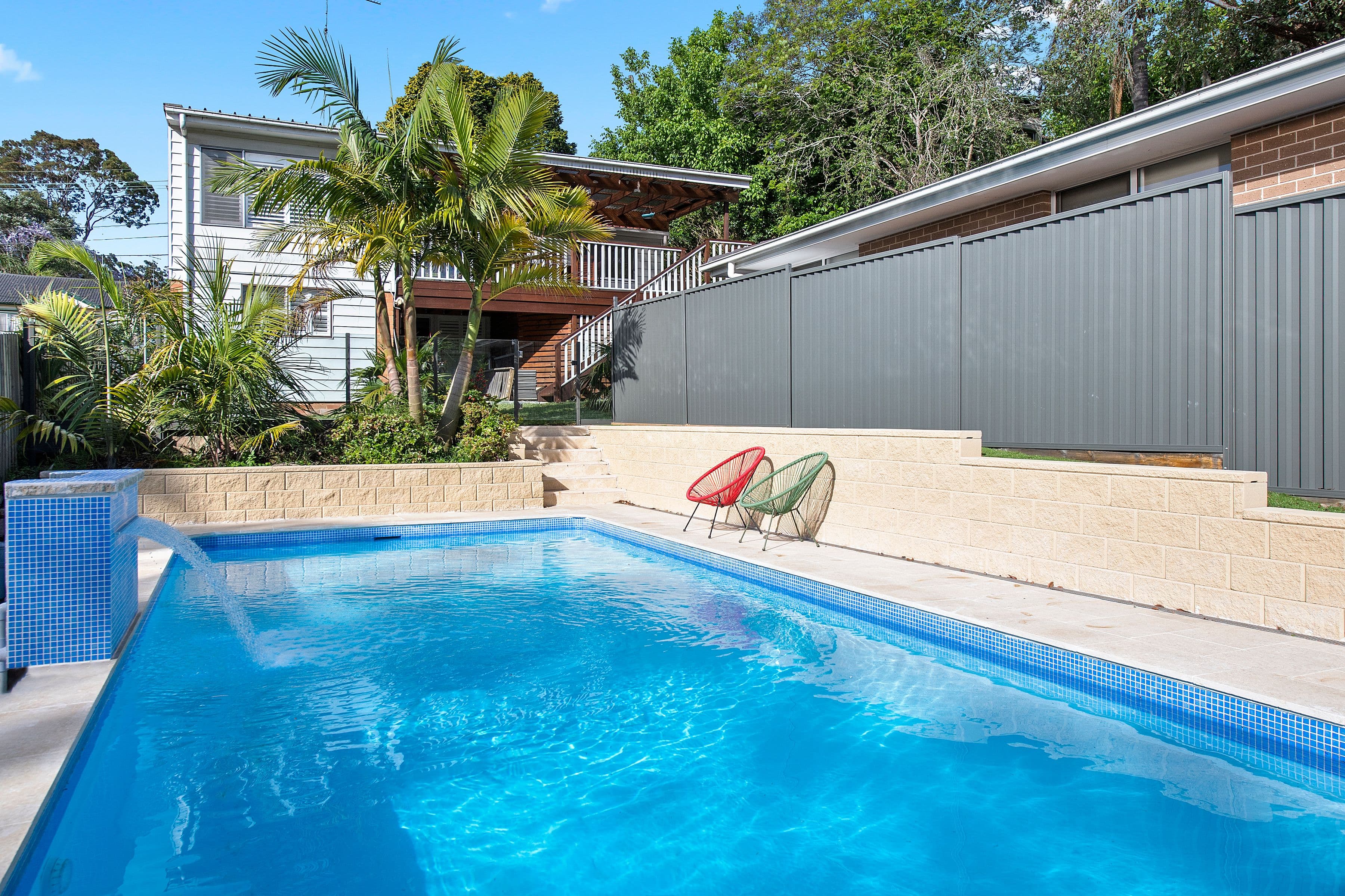 29 Pritchard Street, Thornleigh NSW 2120, Thornleigh - Image 1