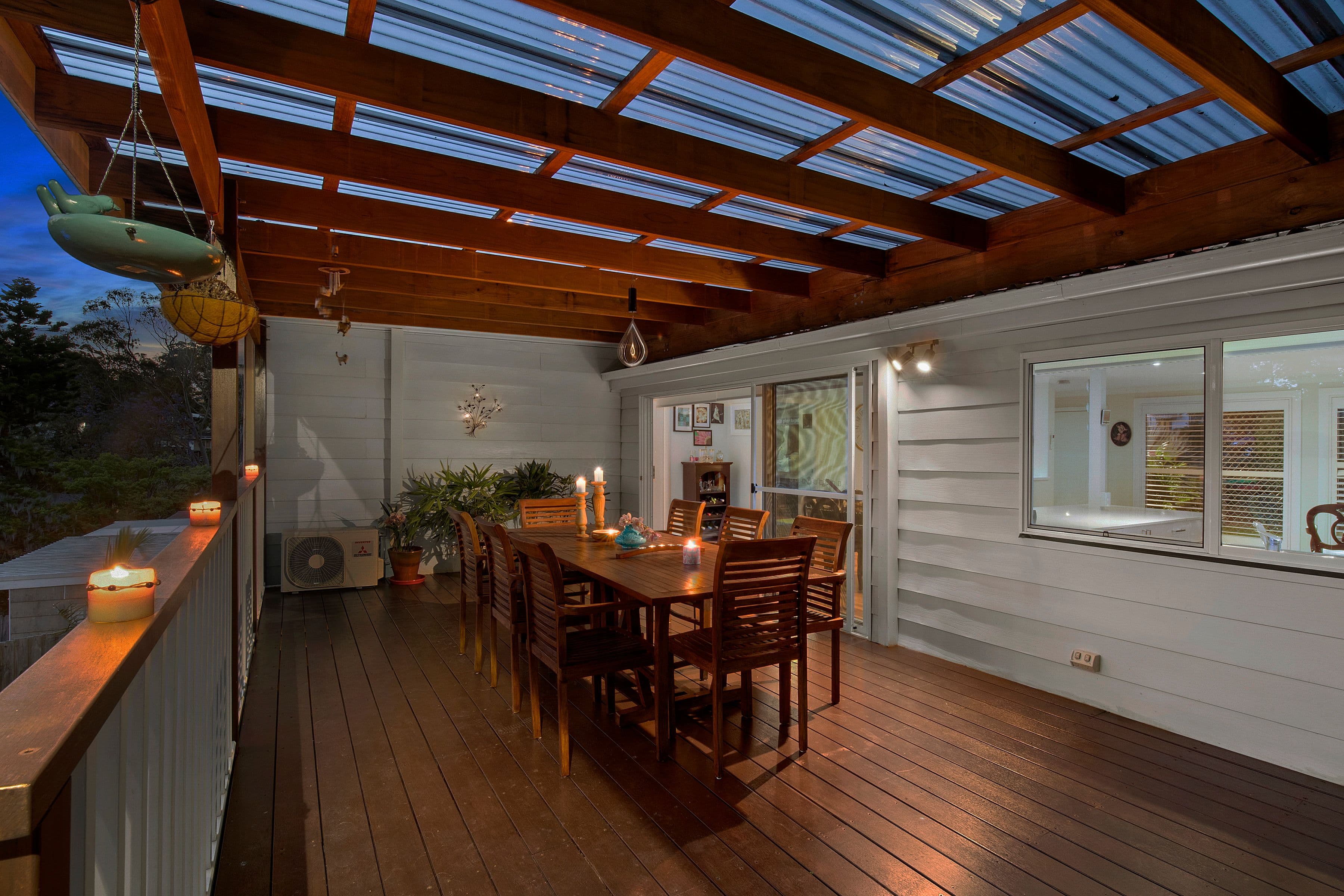 29 Pritchard Street, Thornleigh NSW 2120, Thornleigh - Thumbnail 2