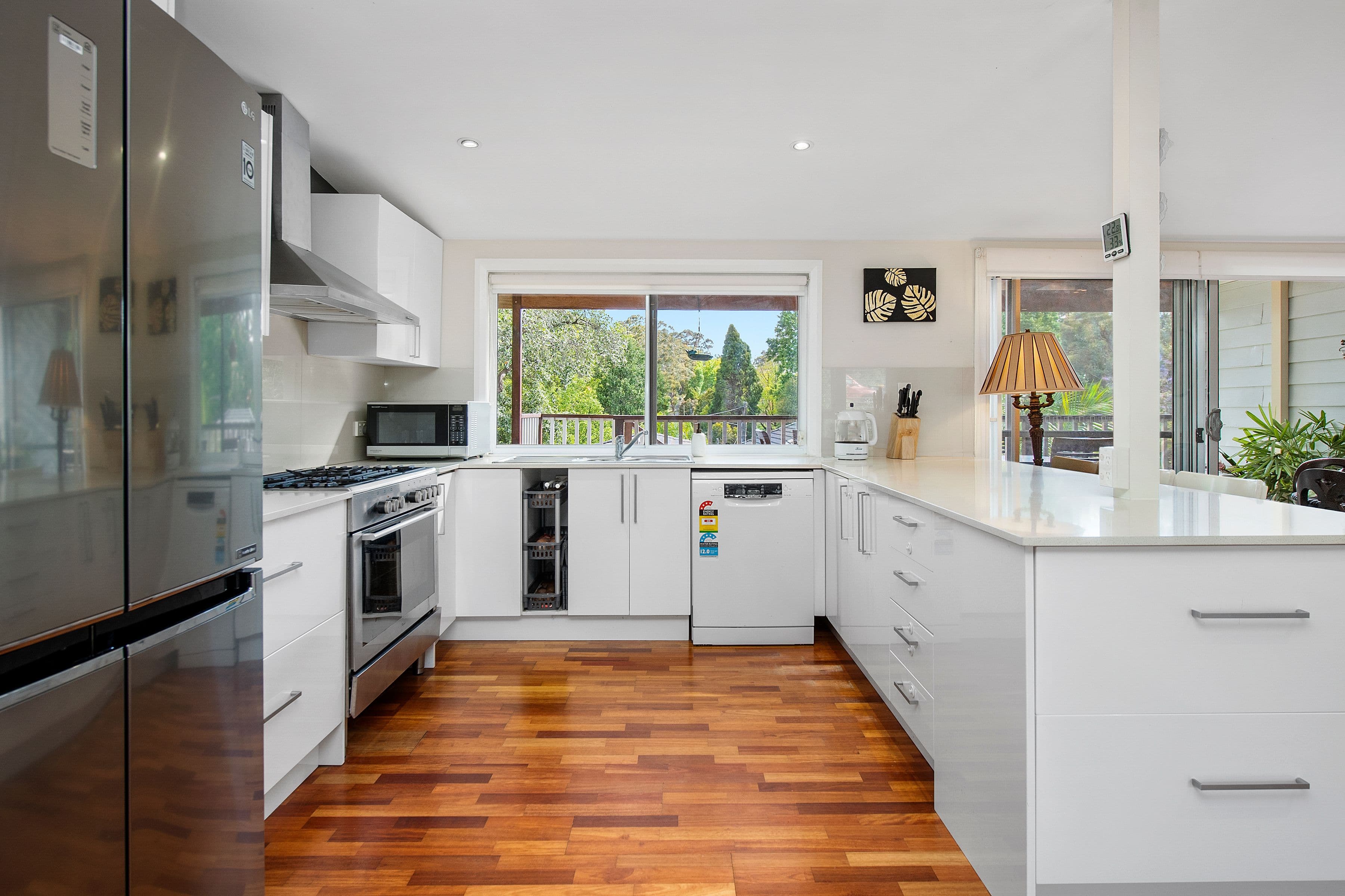 29 Pritchard Street, Thornleigh NSW 2120, Thornleigh - Thumbnail 5