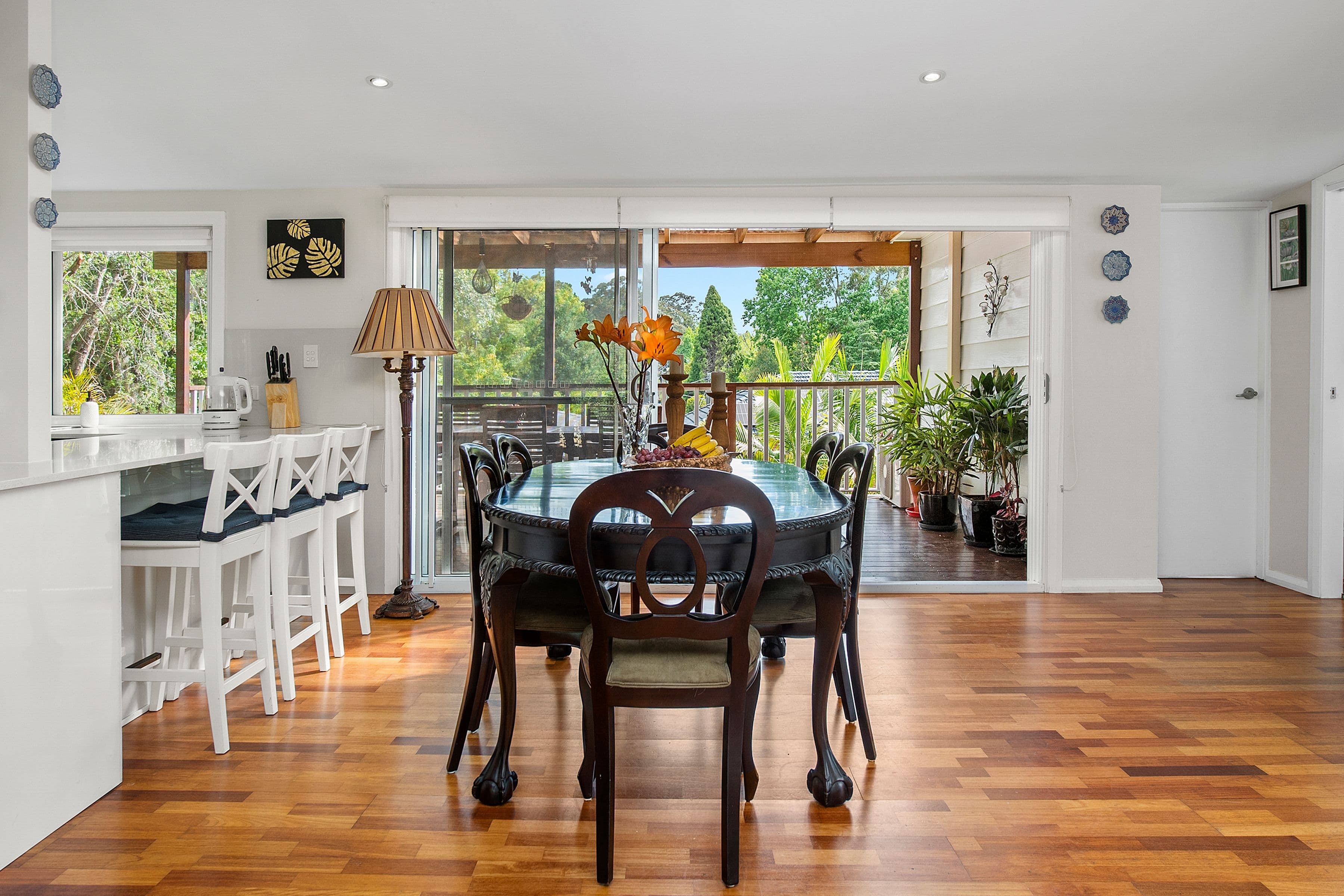 29 Pritchard Street, Thornleigh NSW 2120, Thornleigh - Thumbnail 6
