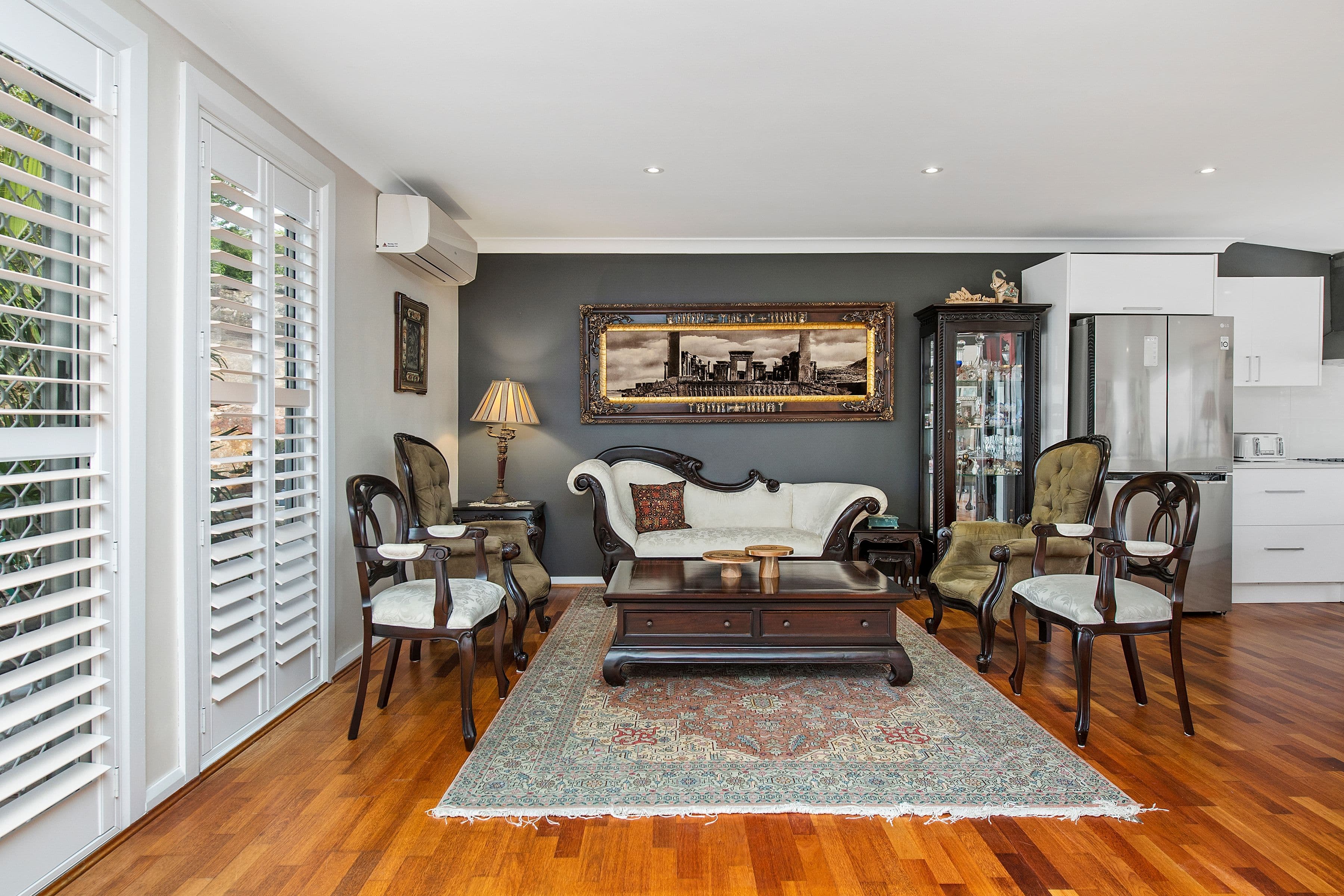 29 Pritchard Street, Thornleigh NSW 2120, Thornleigh - Thumbnail 7