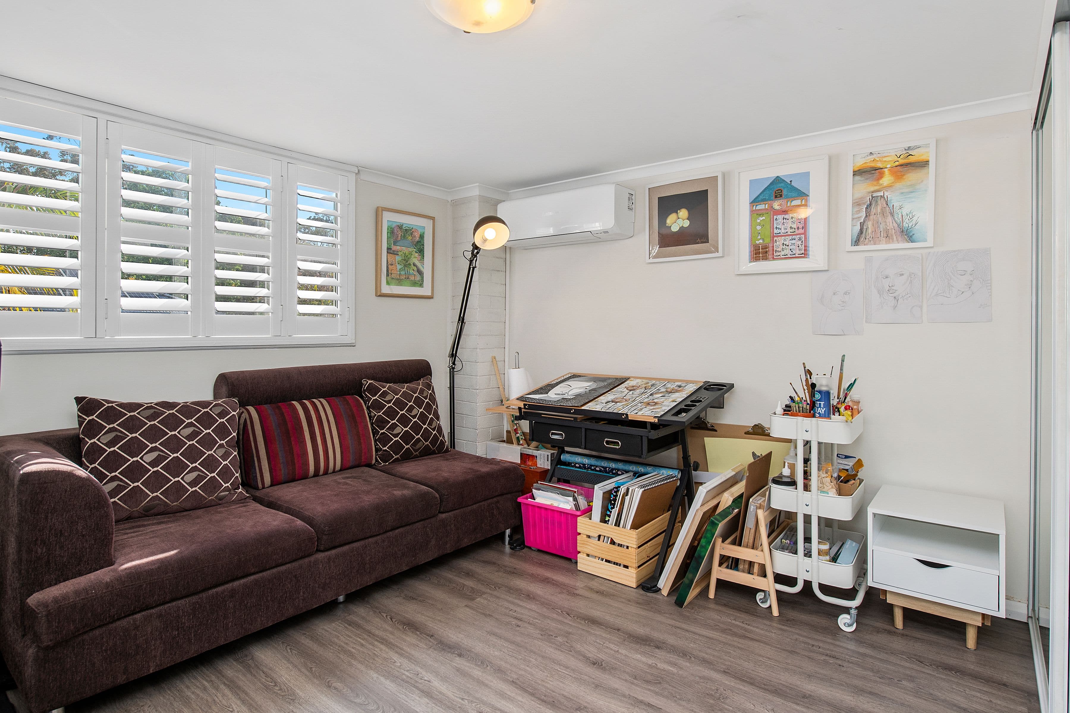 29 Pritchard Street, Thornleigh NSW 2120, Thornleigh - Thumbnail 8