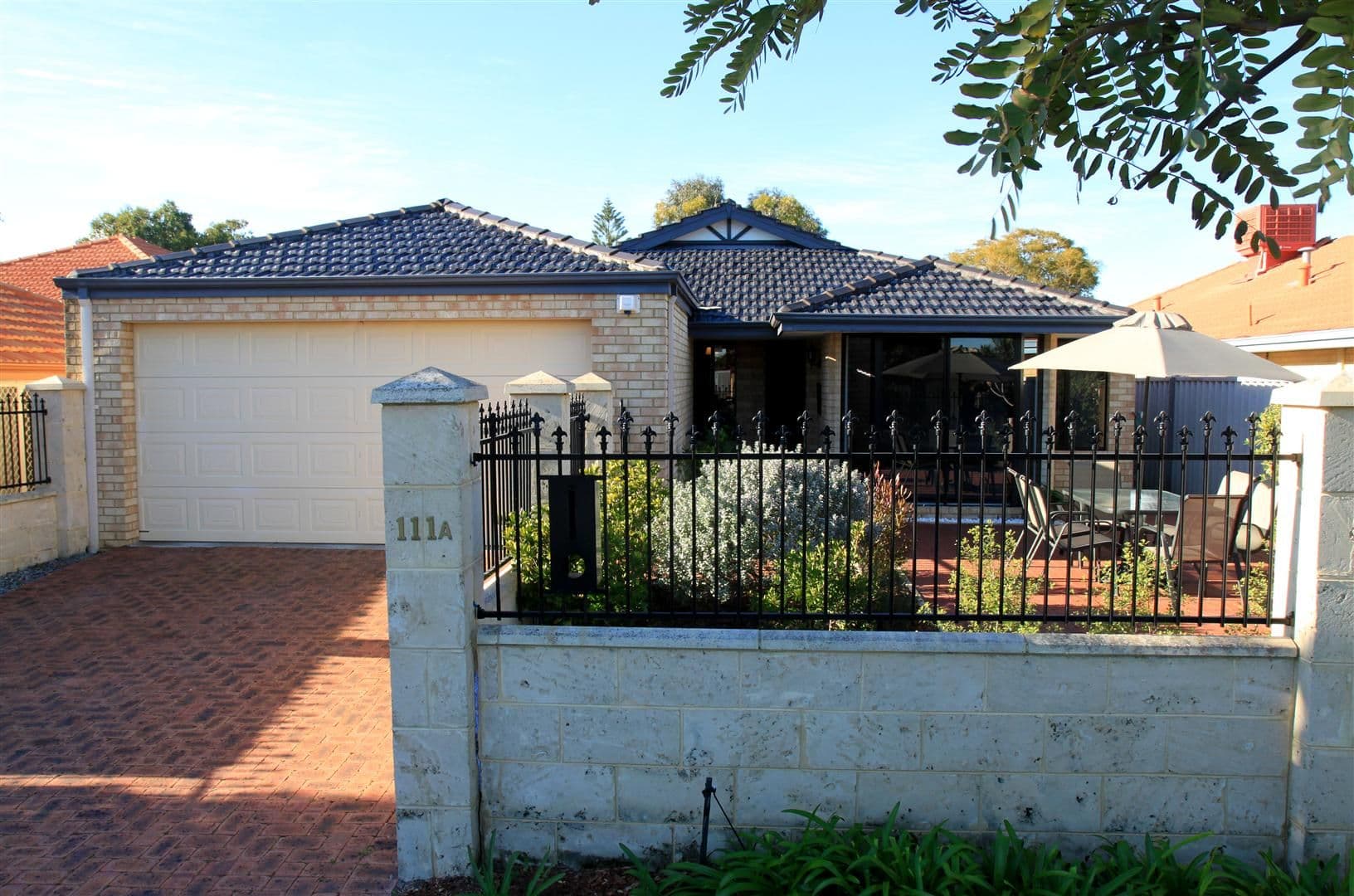 111A Armadale Road, RIVERVALE WA 6103, Rivervale - Image 1