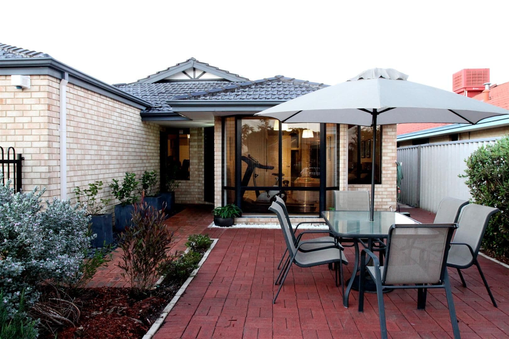 111A Armadale Road, RIVERVALE WA 6103, Rivervale - Thumbnail 2