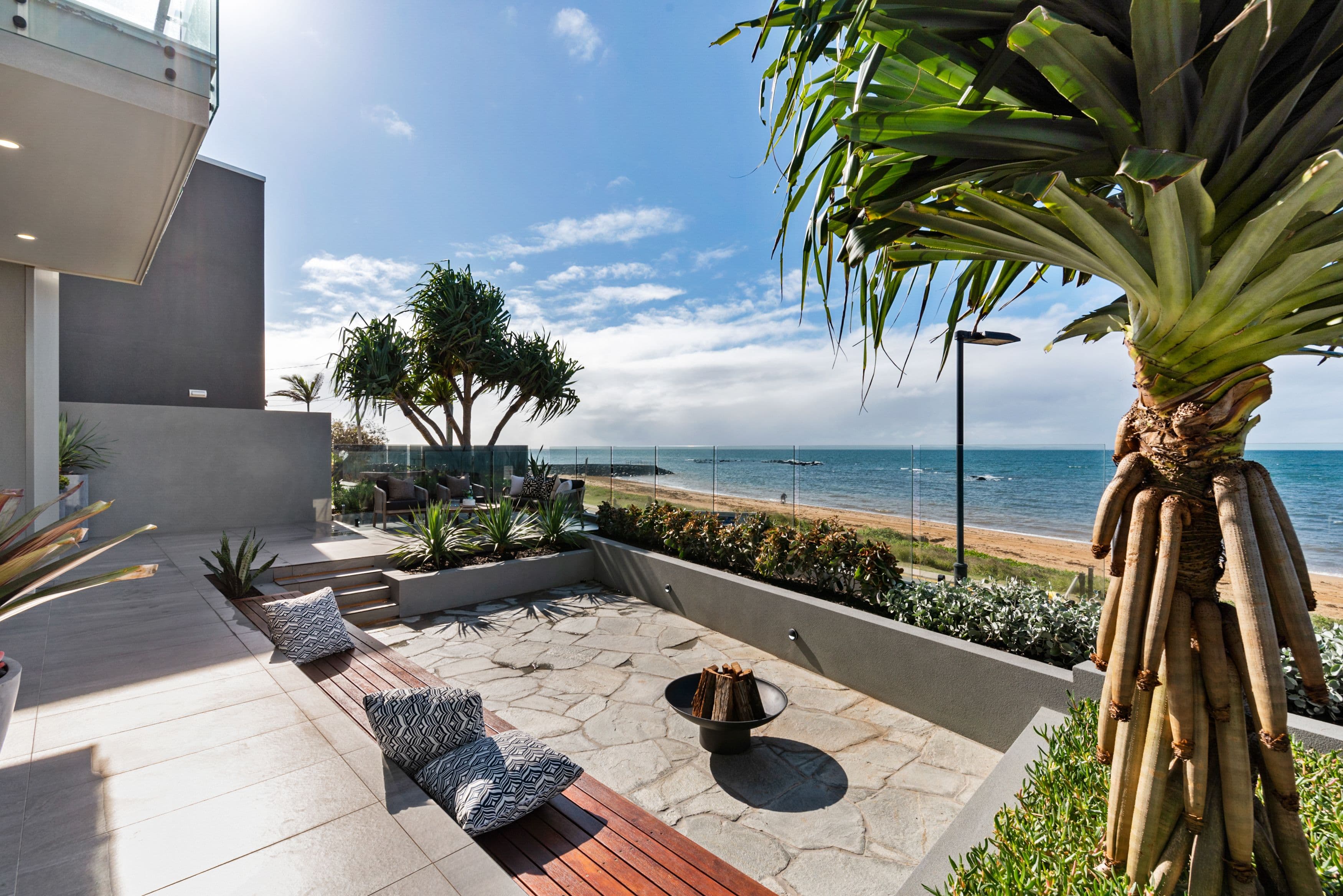13 Flinders Parade, Scarborough QLD 4020, Scarborough - Image 1