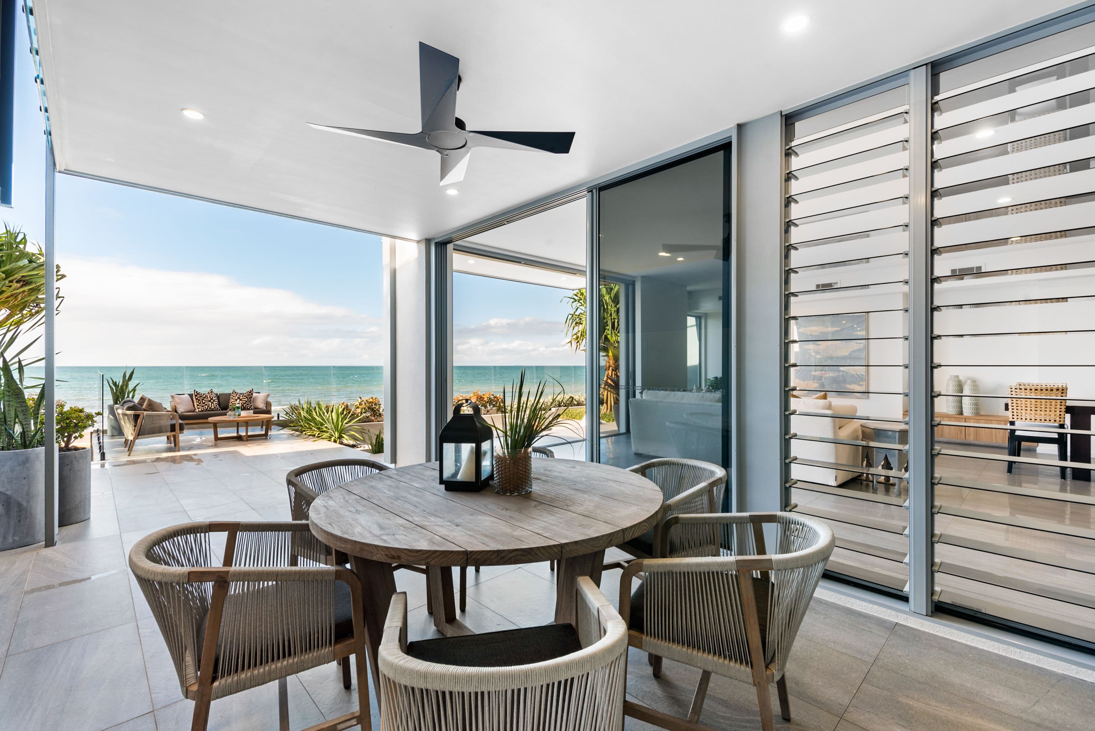 13 Flinders Parade, Scarborough QLD 4020, Scarborough - Thumbnail 4