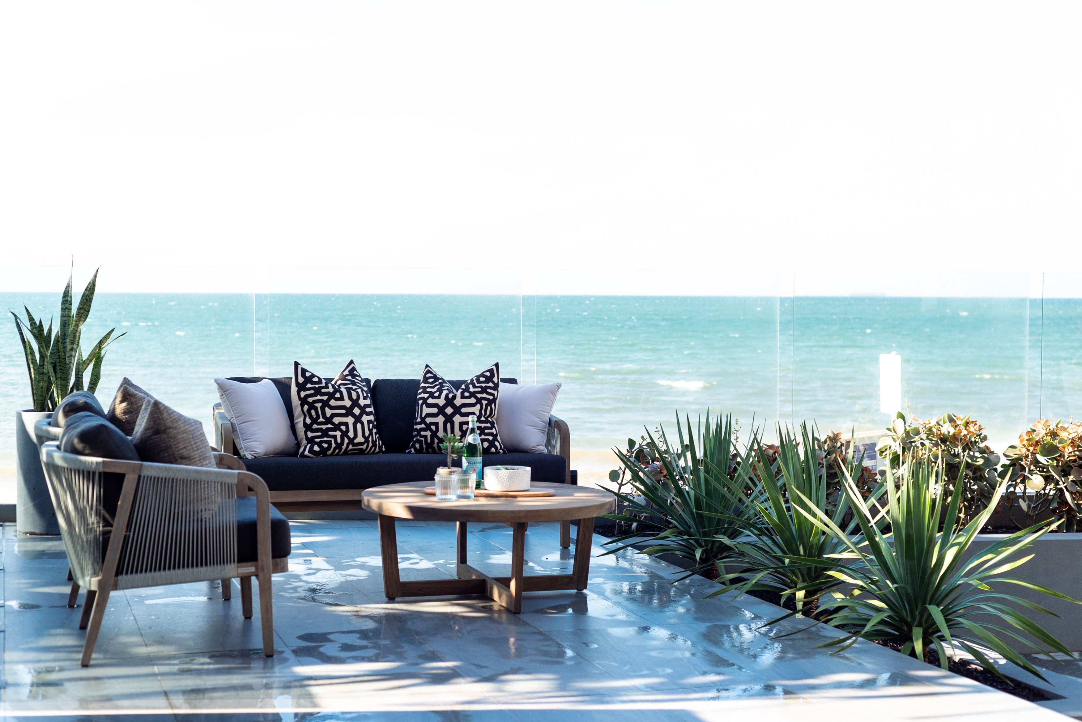 13 Flinders Parade, Scarborough QLD 4020, Scarborough - Thumbnail 5