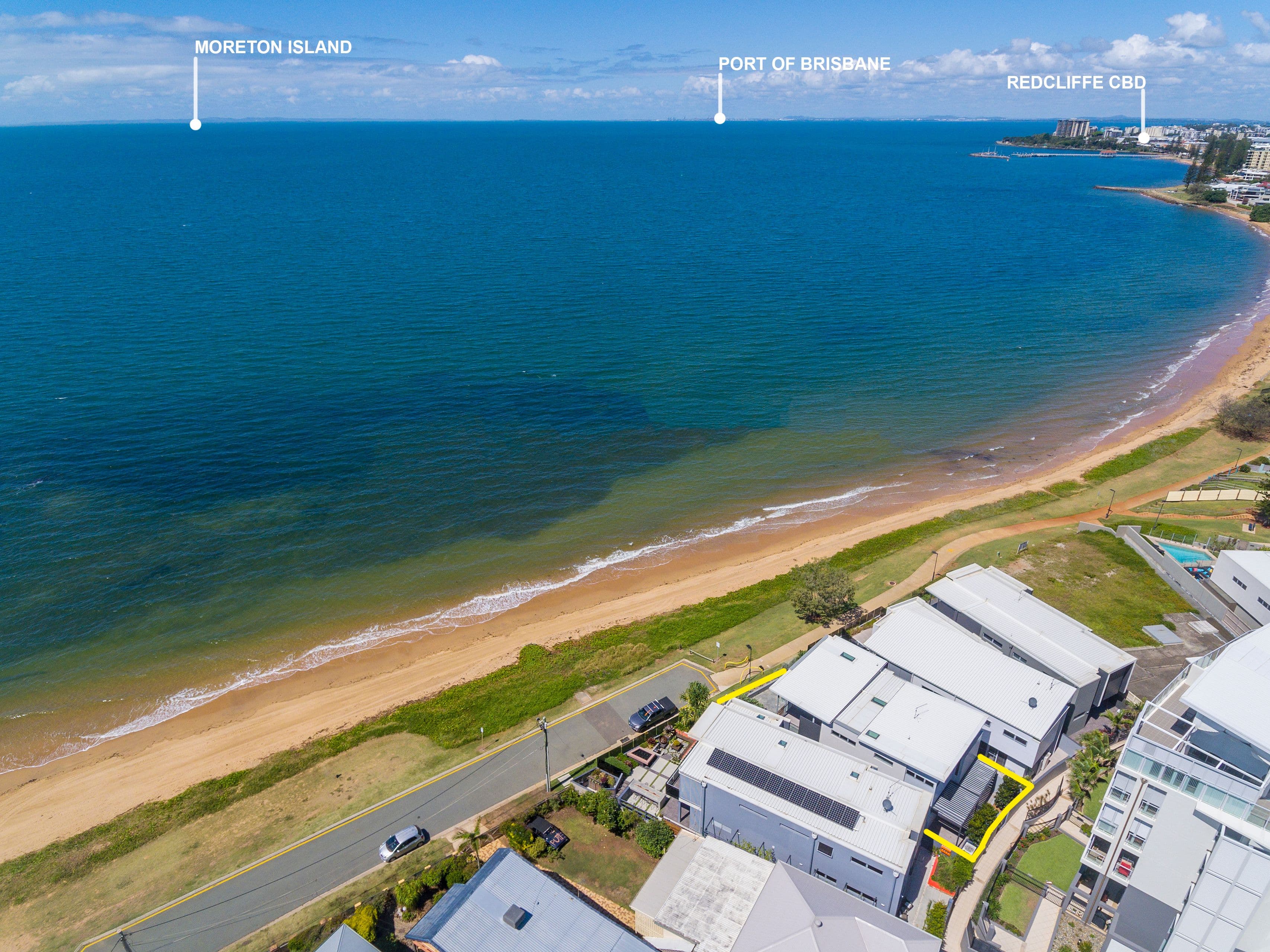 13 Flinders Parade, Scarborough QLD 4020, Scarborough - Thumbnail 6