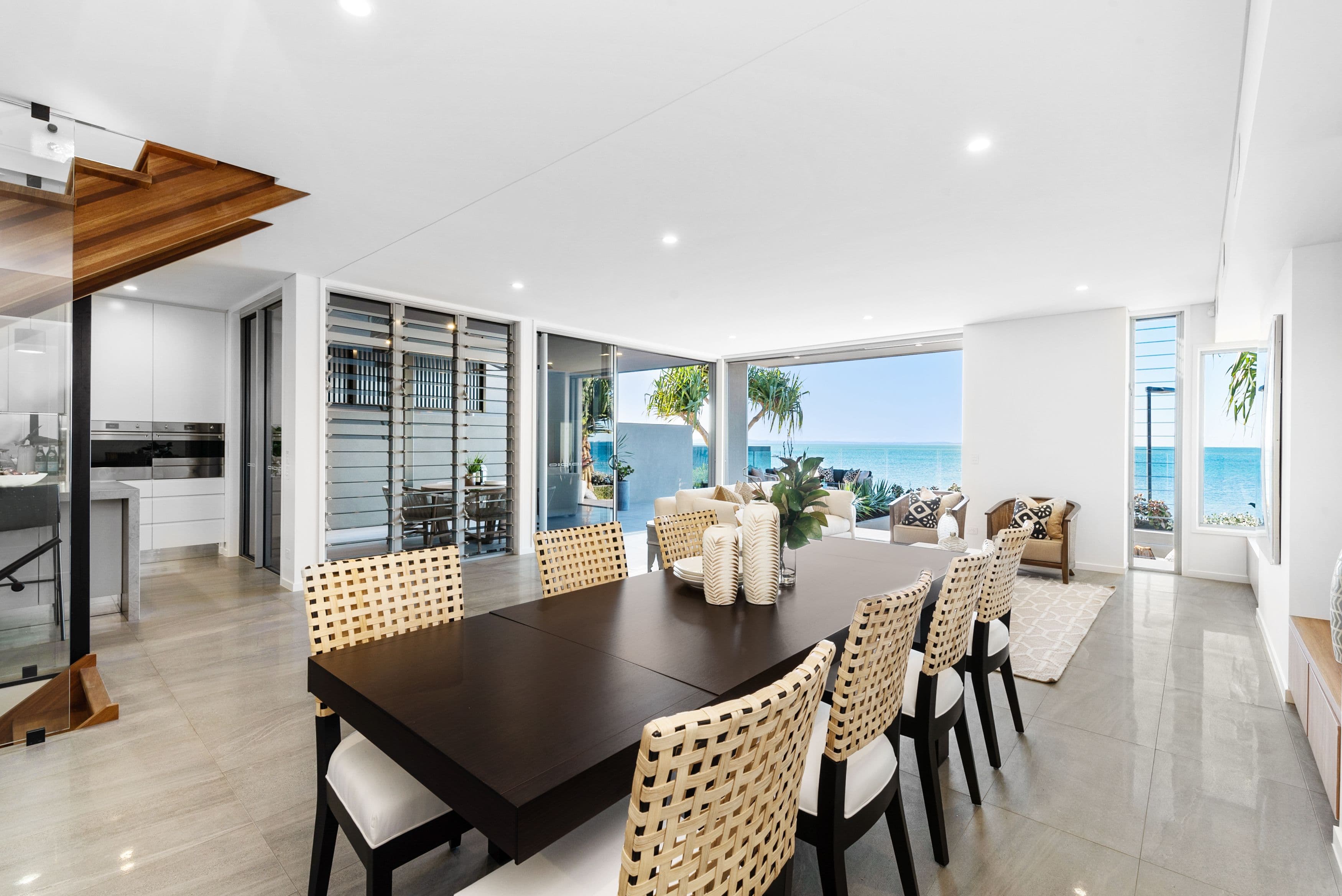 13 Flinders Parade, Scarborough QLD 4020, Scarborough - Thumbnail 7