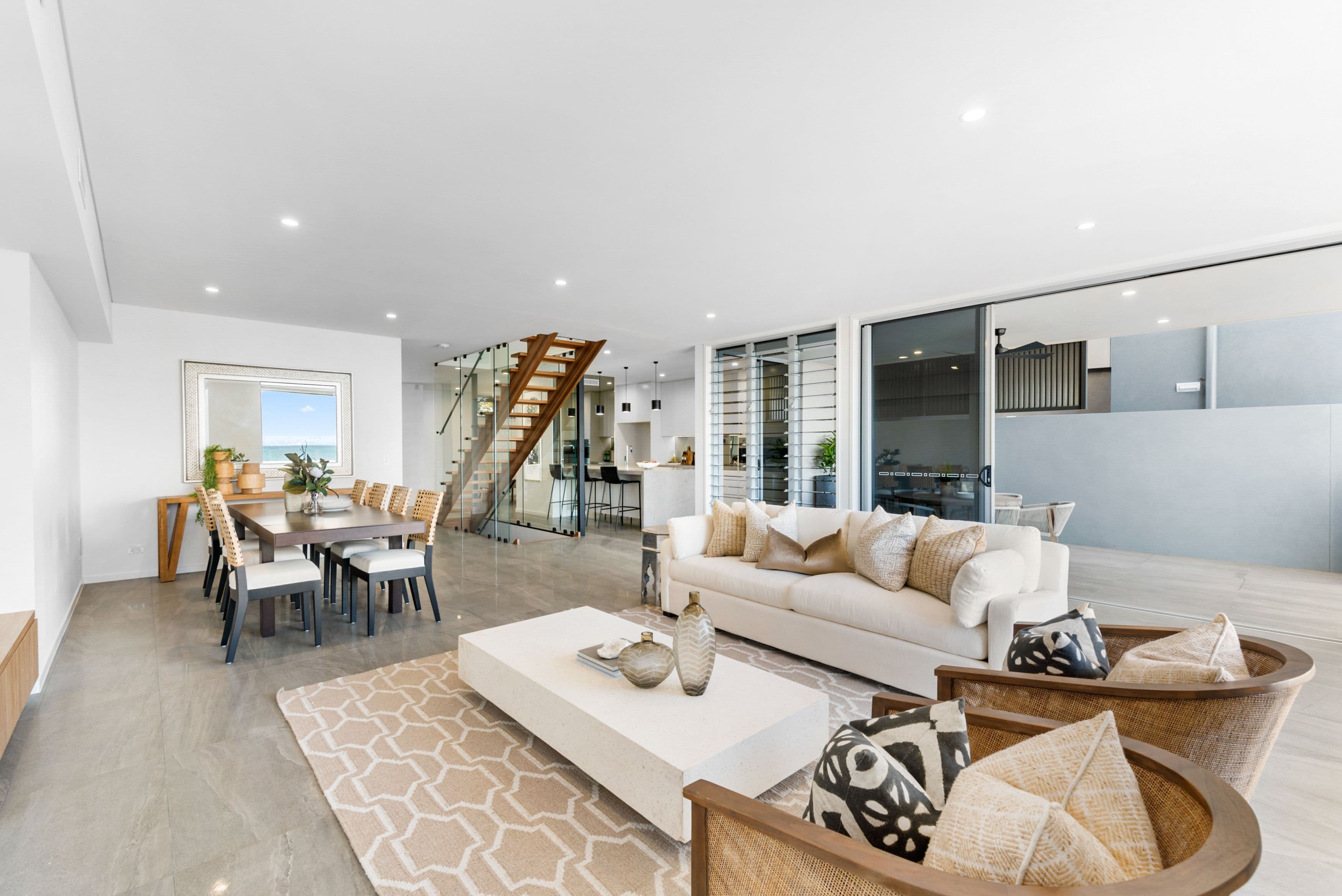 13 Flinders Parade, Scarborough QLD 4020, Scarborough - Thumbnail 8