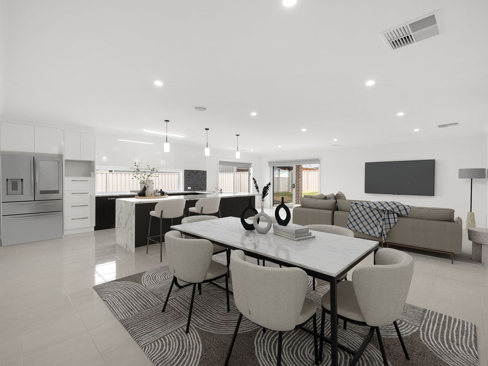 5 Rymer Way, Baranduda VIC 3691, Baranduda - Image 1